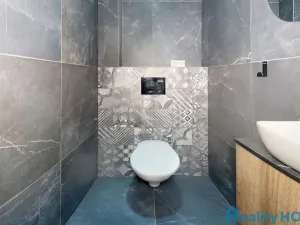 Prodej rodinného domu, Nová Cerekev, 132 m2