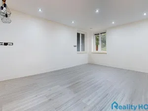 Prodej rodinného domu, Nová Cerekev, 132 m2