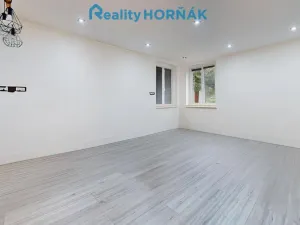 Prodej rodinného domu, Nová Cerekev, 132 m2