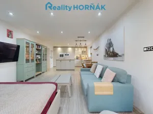 Prodej rodinného domu, Nová Cerekev, 132 m2