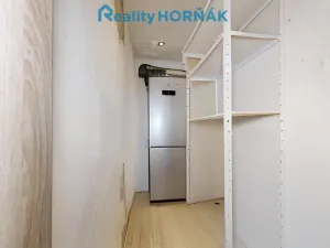Prodej rodinného domu, Nová Cerekev, 132 m2