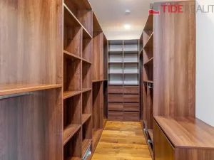 Pronájem bytu 5+kk, Praha, Belgická, 259 m2