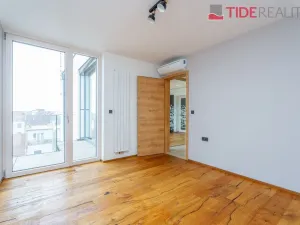 Pronájem bytu 5+kk, Praha, Belgická, 259 m2