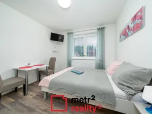 Prodej ubytování, Loučná nad Desnou - Rejhotice, 93 m2