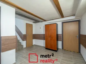 Prodej ubytování, Loučná nad Desnou - Rejhotice, 93 m2