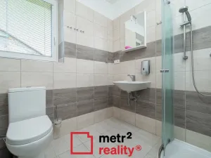 Prodej ubytování, Loučná nad Desnou - Rejhotice, 93 m2