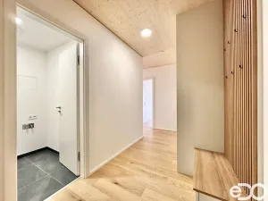 Pronájem bytu 4+kk, Praha, Ujgurská, 110 m2
