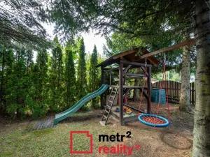 Prodej bytu 4+kk, Loučná nad Desnou - Rejhotice, 93 m2