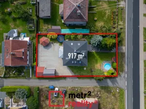 Prodej bytu 4+kk, Loučná nad Desnou - Rejhotice, 93 m2
