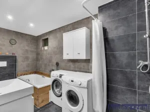 Prodej rodinného domu, Hradec Králové, Malá, 81 m2