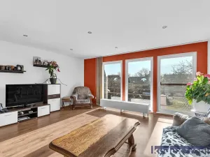 Prodej rodinného domu, Hradec Králové, U Jednoty, 300 m2