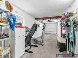 Prodej rodinného domu, Hradec Králové, U Jednoty, 300 m2