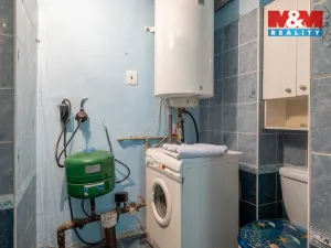 Prodej rodinného domu, Plánice - Štipoklasy, 90 m2