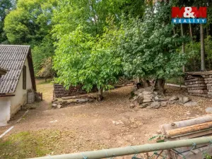 Prodej rodinného domu, Plánice - Štipoklasy, 90 m2