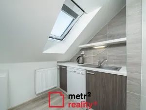 Prodej bytu 3+kk, Loučná nad Desnou - Rejhotice, 89 m2