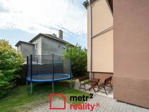 Prodej bytu 3+kk, Loučná nad Desnou - Rejhotice, 89 m2