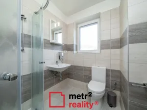Prodej ubytování, Loučná nad Desnou - Rejhotice, 89 m2