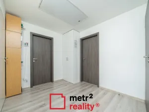 Prodej ubytování, Loučná nad Desnou - Rejhotice, 89 m2