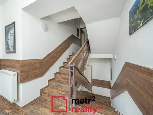 Prodej ubytování, Loučná nad Desnou - Rejhotice, 89 m2