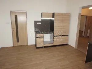 Prodej bytu 2+1, Česká Třebová, Masarykova, 88 m2