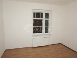 Prodej bytu 2+1, Česká Třebová, Masarykova, 88 m2