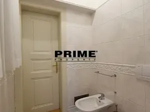 Pronájem bytu 2+1, Praha - Nové Město, Truhlářská, 78 m2