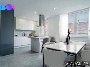 Prodej rodinného domu, Ostrava, Hýlova, 239 m2