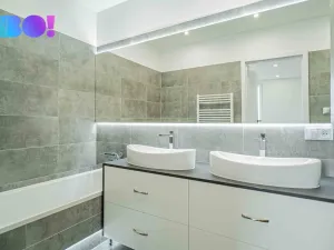 Prodej rodinného domu, Ostrava, Hýlova, 239 m2