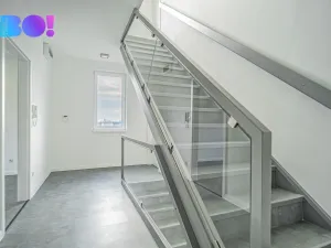 Prodej rodinného domu, Ostrava, Hýlova, 239 m2