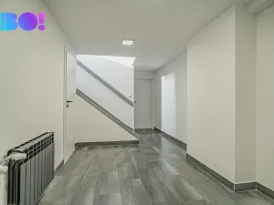 Prodej rodinného domu, Ostrava, Hýlova, 239 m2