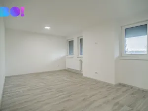 Prodej rodinného domu, Ostrava, Hýlova, 239 m2