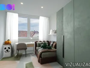 Prodej rodinného domu, Ostrava, Hýlova, 239 m2