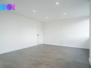 Prodej rodinného domu, Ostrava, Hýlova, 239 m2