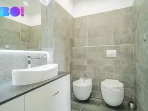 Prodej rodinného domu, Ostrava, Hýlova, 239 m2