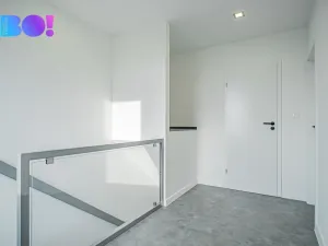 Prodej rodinného domu, Ostrava, Hýlova, 239 m2