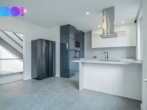 Prodej rodinného domu, Ostrava, Hýlova, 239 m2