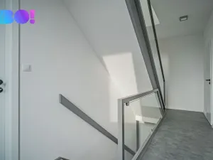 Prodej rodinného domu, Ostrava, Hýlova, 239 m2