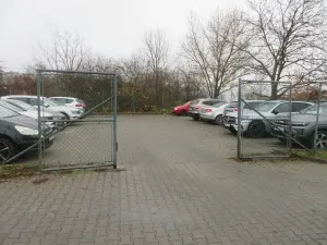 Pronájem bytu 2+kk, Brno, bratří Sapáků, 42 m2