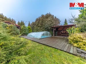 Prodej rodinného domu, Zdiby, Průběžná, 272 m2