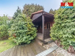 Prodej rodinného domu, Zdiby, Průběžná, 272 m2