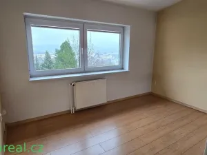 Prodej bytu 2+1, Brno, Soběšická, 48 m2