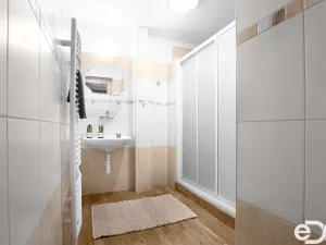 Prodej rodinného domu, Harrachov, 290 m2