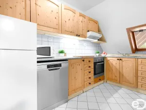 Prodej rodinného domu, Harrachov, 290 m2