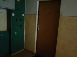 Prodej bytu 3+1, Tanvald, Radniční, 74 m2