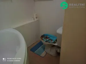 Prodej bytu 3+1, Tanvald, Radniční, 74 m2