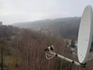 Prodej bytu 3+1, Tanvald, Radniční, 74 m2