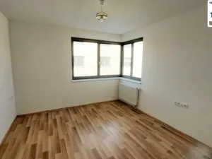 Pronájem bytu 2+kk, Františkovy Lázně, Nádražní, 56 m2