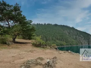 Prodej chaty, Klučenice, 65 m2