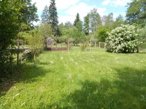 Prodej rodinného domu, Vyškov, Palackého, 48 m2