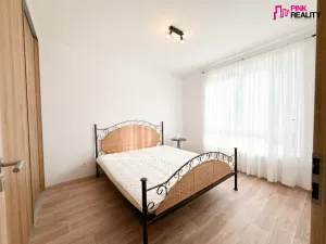 Pronájem bytu 2+kk, Rychnov nad Kněžnou, Javornická, 54 m2